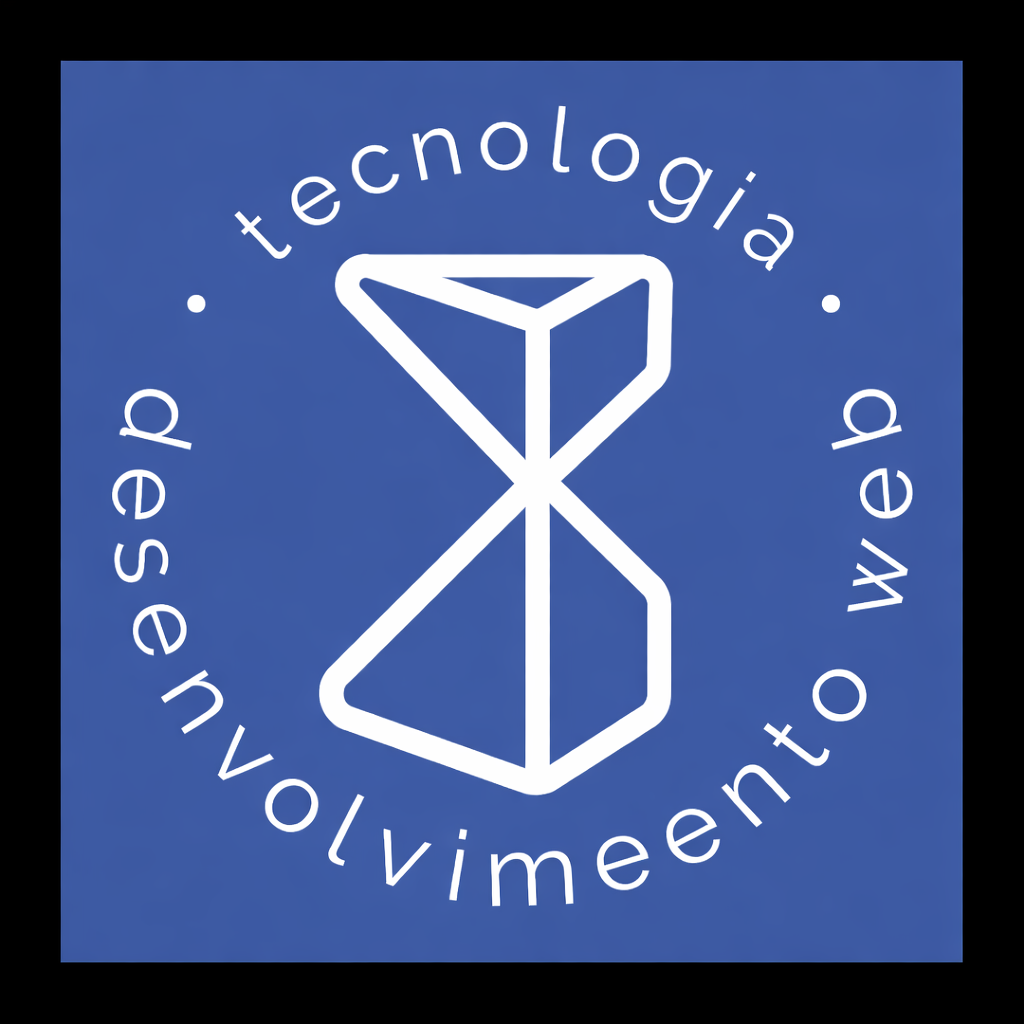 Logo da Éboli Tecnologia